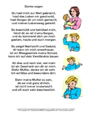 Danke-sagen-Muttertag-Norddruck.pdf